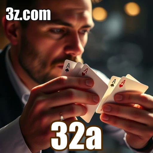 Entre no Universo dos Clubs do Site 32a e Jogue Junto