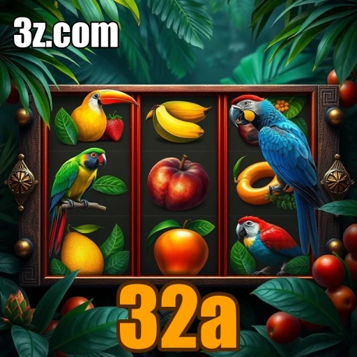 Desafios de Puzzle Incríveis no 32a: Aventura Mental