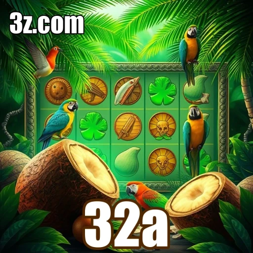 Avaliações Fabulosas no 32a: As Melhores Reviews de Jogos