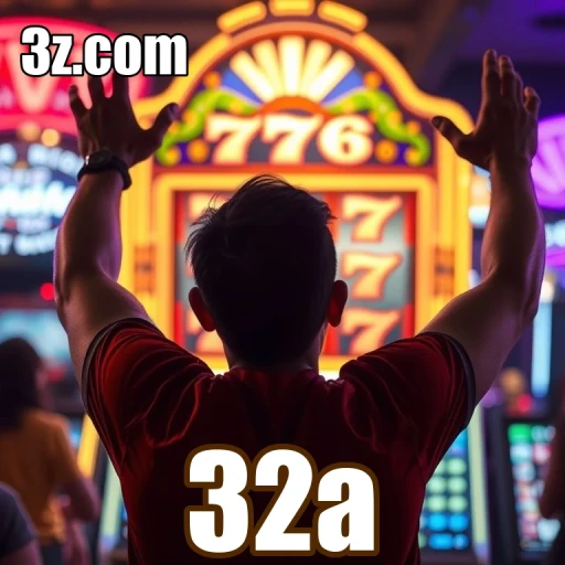 Fomentando Conexões: A seção Teams do 32a Revela Novos Horizontes