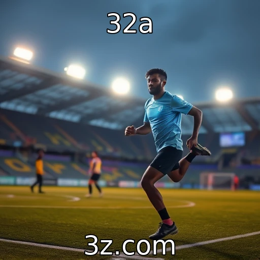 Impacto da tecnologia na jogabilidade atual | 32a